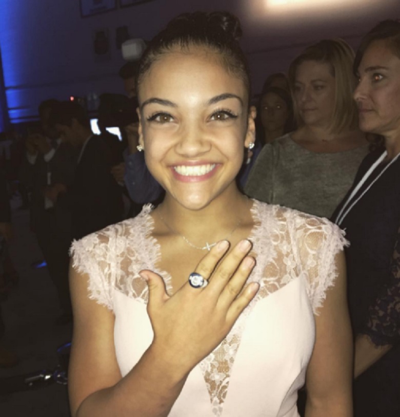 Laurie Hernandez Dancing With the Stars, Dancing With the Stars Cast 2016, Dancing With the Stars 2016, Dancing With the Stars Cast Season 23, Dancing With the Stars Winners, Dancing With the Stars 2016 Contestants, DWTS, DWTS 2016 Cast, DWTS Contestants 2016, DWTS Season 23 Cast