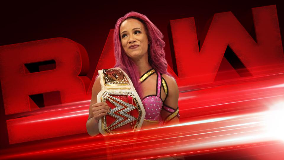 Watch raw best sale live online