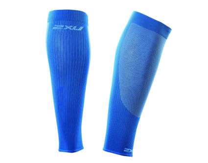 compression sleeves for runners