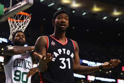Orlando Magic, New Orleans Pelicans Discussing Terrence Ross, Solomon Hill Trade