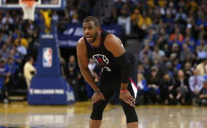 Clippers vs. Warriors Live Stream: How To Watch Online