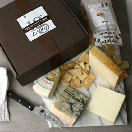 cheese basket, meat and cheese gift basket, cheese gifts, food gift baskets, holiday gift baskets, holiday baskets, cheese gift baskets, christmas gift baskets, food gifts for christmas, christmas baskets, gift basket for christmas, gourmet cheese, cheese online, cheese hampers, christmas cheese hampers