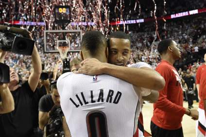 Clippers vs. Blazers Live Stream: How to Watch Online for Free