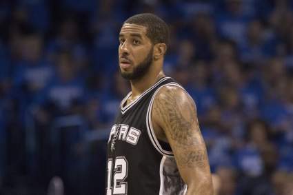 NBA Schedule: Times, TV Listings for October 12