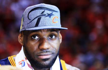 NBA Schedule: Times, TV Listings for October 13