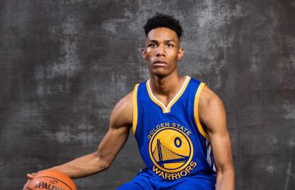 Warriors vs. Lakers: How to Watch Online for Free