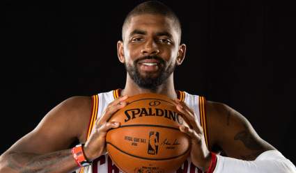 NBA Schedule: Times, TV Listings for October 25