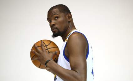 NBA Schedule: Times, TV Listings & Scores for October 4