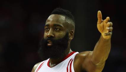 NBA Schedule: Times, TV Listings for November 12