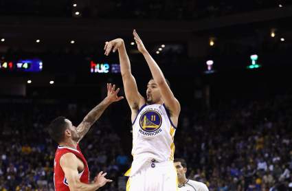 NBA Schedule: Times, TV Listings for October 6