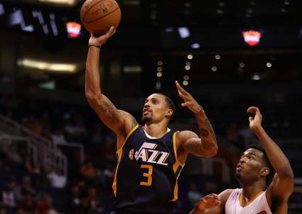 NBA Schedule: Times, TV Listings for October 17