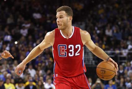 Thunder vs. Clippers Live Stream: How to Watch Online for Free