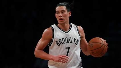 NBA Schedule: Times, TV Listings for October 20