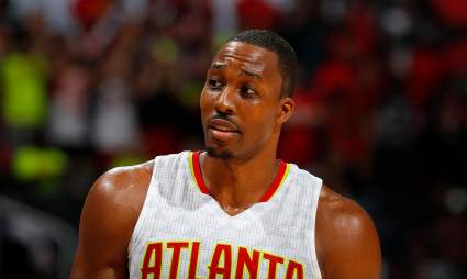 Hawks vs. Wizards Live Stream: How to Watch Online