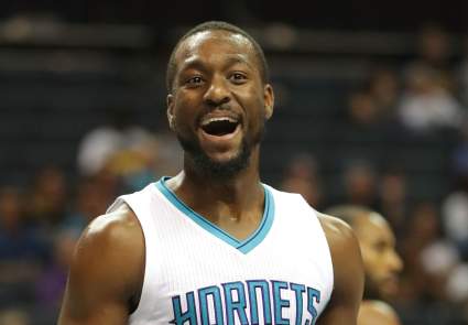 Hornets vs. Nets Live Stream: How to Watch Online