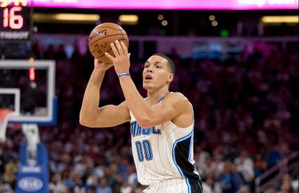 Magic vs. 76ers Live Stream: How to Watch Online for Free