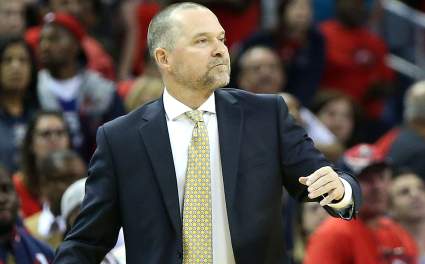 Nuggets vs. Suns Live Stream: How to Watch Online