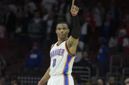 T-Wolves vs. Thunder Live Stream: How to Watch Online