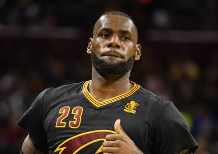 Magic vs. Cavs Live Stream: How to Watch Online for Free