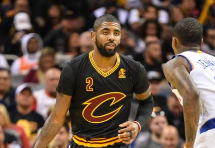 NBA Schedule: Times, TV Listings for November 1