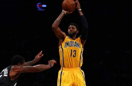 Celtics vs. Pacers Live Stream: How to Watch Online