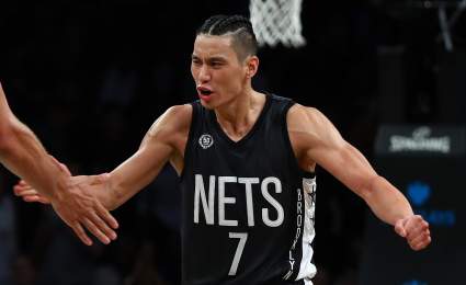 Nets vs. Bucks Live Stream: How to Watch Online for Free