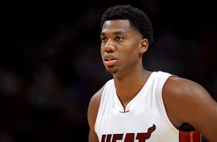 Kings vs. Heat Live Stream: How to Watch Online for Free