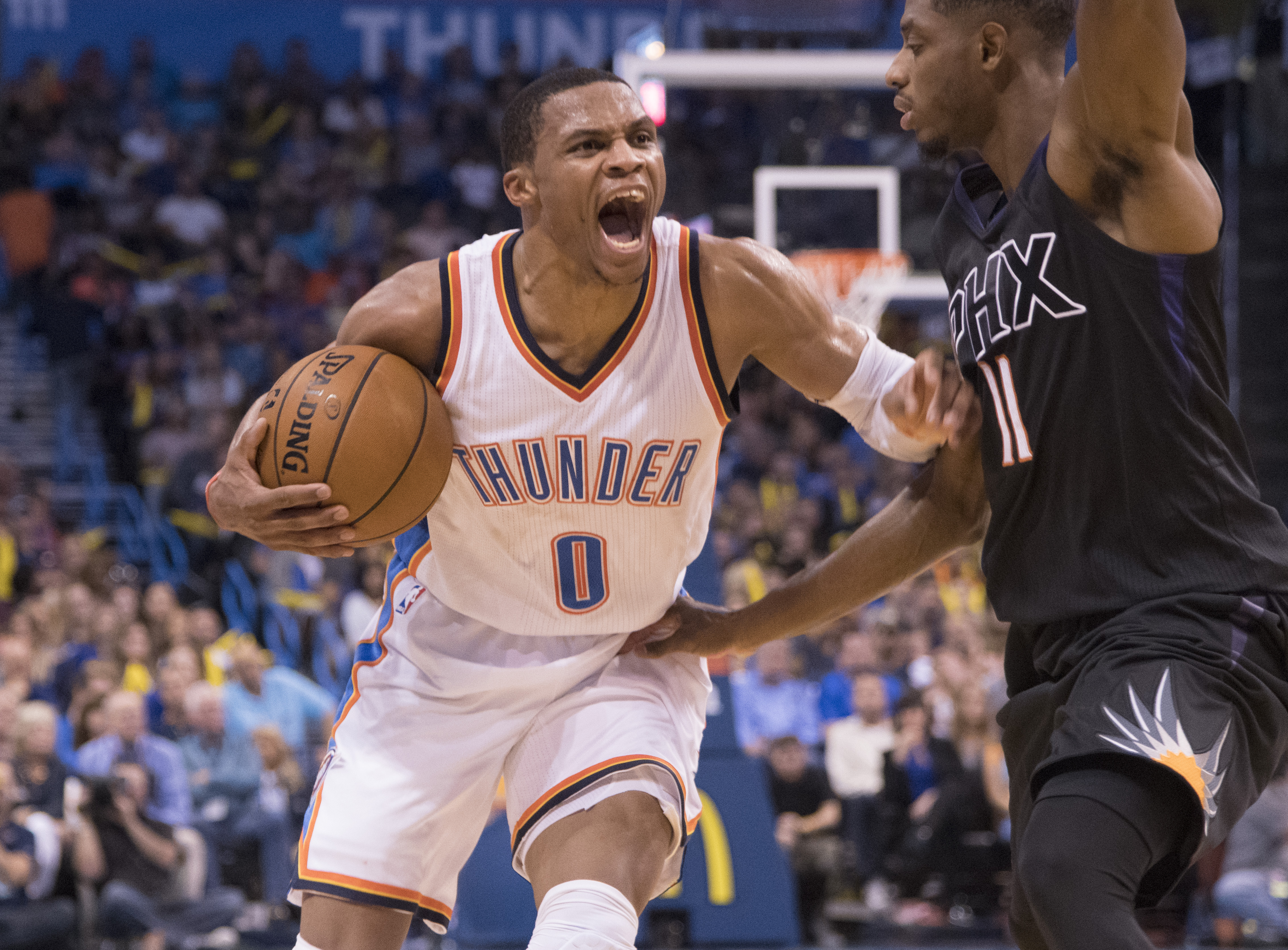 Lakers vs. Thunder Live Stream How to Watch Online Free