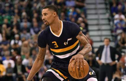 NBA Schedule: Times, TV Listings for November 29