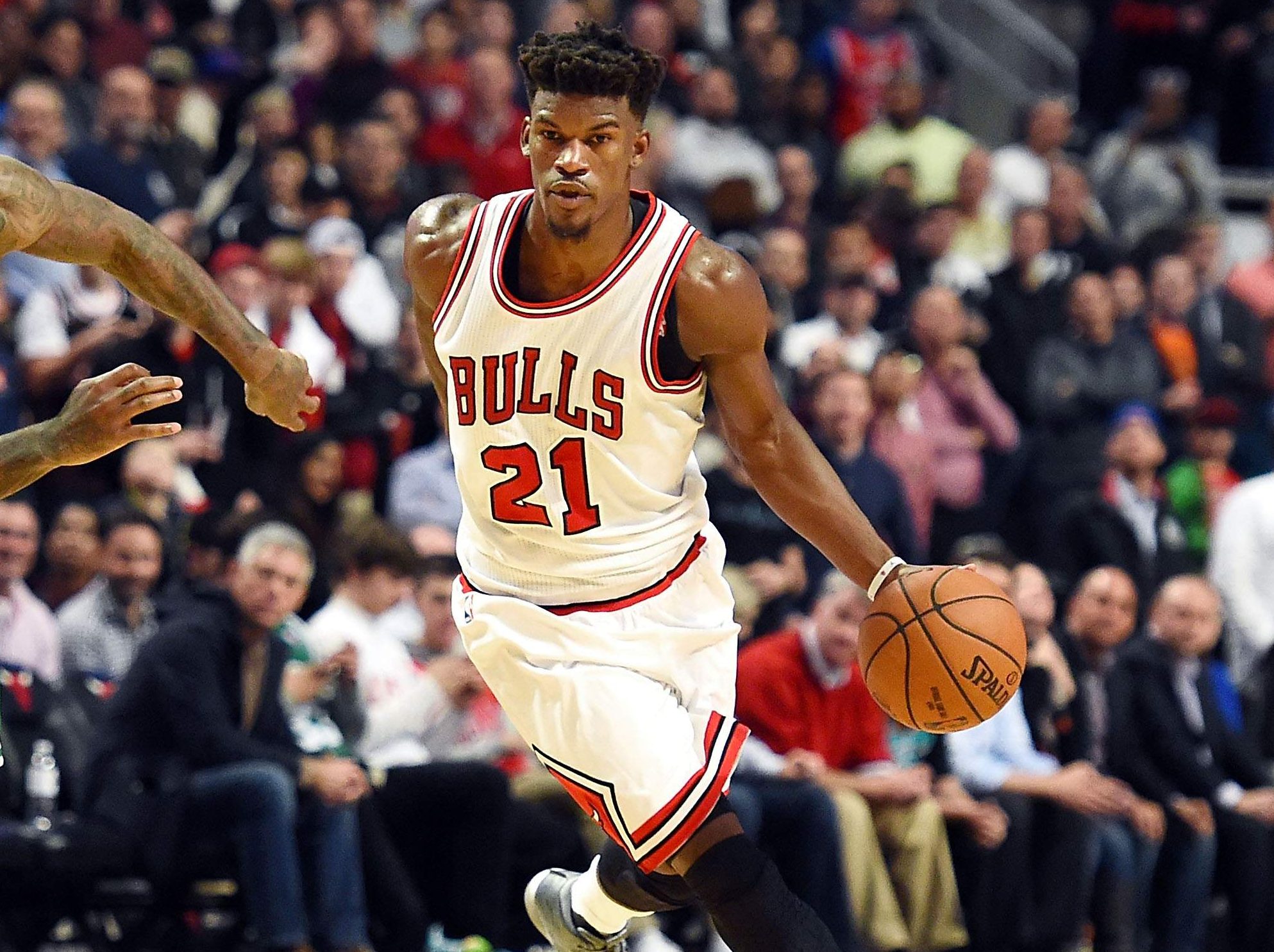 Bulls vs. Nets Live Stream How to Watch Online for Free