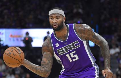 Kings vs. Magic Live Stream: How to Watch Online