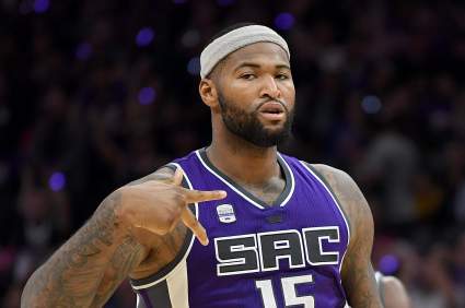 T-Wolves vs. Kings Live Stream: How to Watch Online for Free