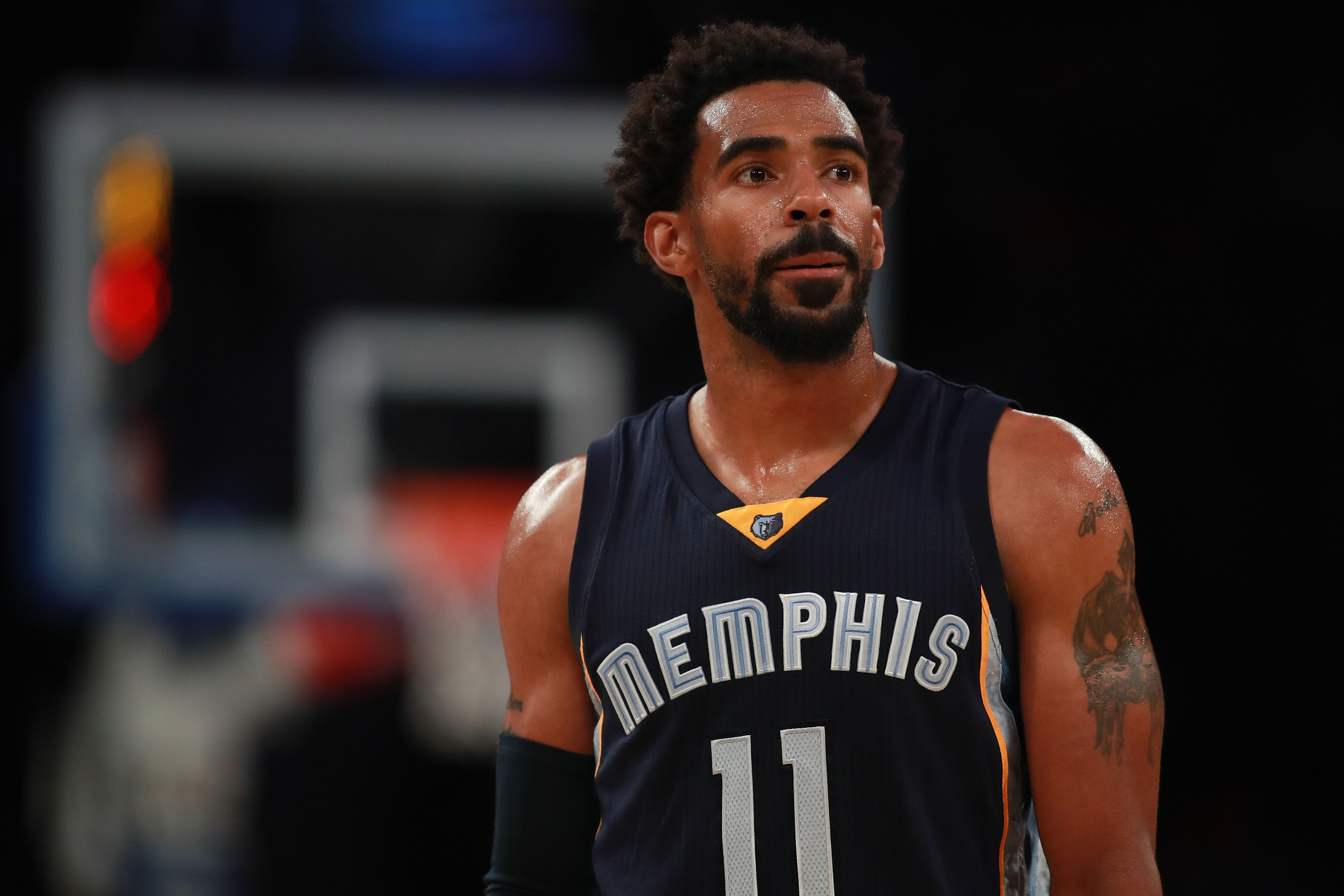 Grizzlies Vs Wolves Live Stream How To Watch Online Free