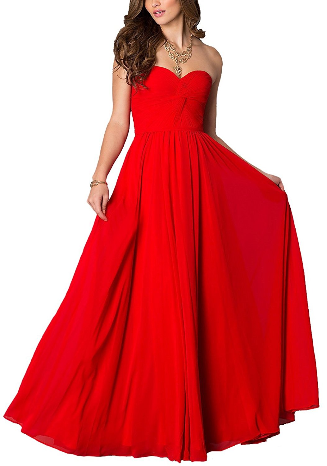 Best Long Red Dresses For Weddings of all time Check it out now 