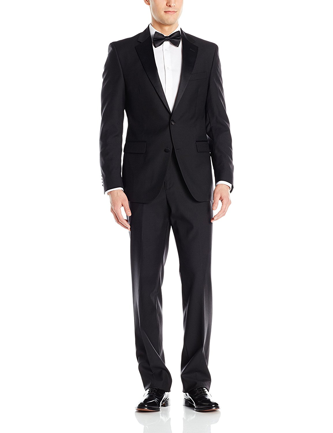 10 Best Men’s Wedding Tuxedos Your Easy Buying Guide