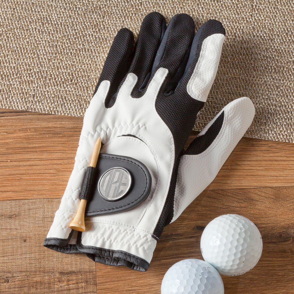 golf gifts for husband