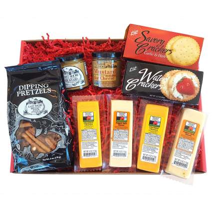 cheese basket, meat and cheese gift basket, cheese gifts, food gift baskets, holiday gift baskets, holiday baskets, cheese gift baskets, christmas gift baskets, food gifts for christmas, christmas baskets, gift basket for christmas, gourmet cheese, cheese online, cheese hampers, christmas cheese hampers