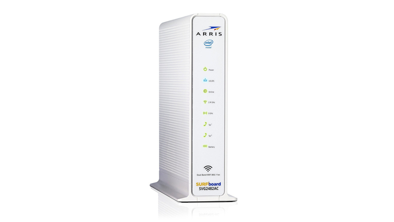 best wifi router and modem for xfinity