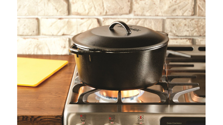 10 Best Dutch Ovens: Your Easy Buying Guide (2020) | Heavy.com