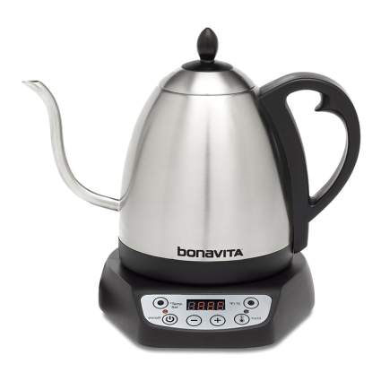 https://heavy.com/wp-content/uploads/2016/10/bonavita-gooseneck-kettle.jpg?quality=65&strip=all&w=425