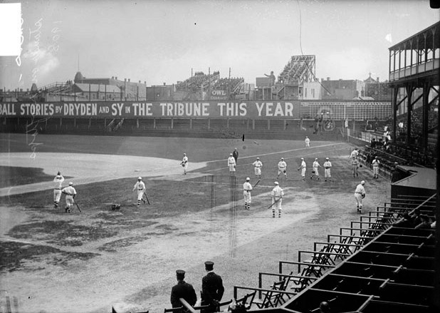 Chicago Cubs,Detroit Tigers,1908 World Series stats, 1908 World Series box scores, last time Cubs won World Series,