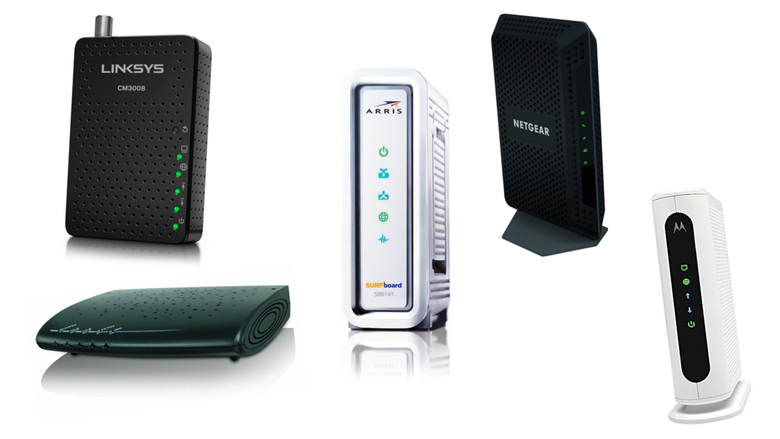 10-best-modems-for-comcast-xfinity-2022-heavy