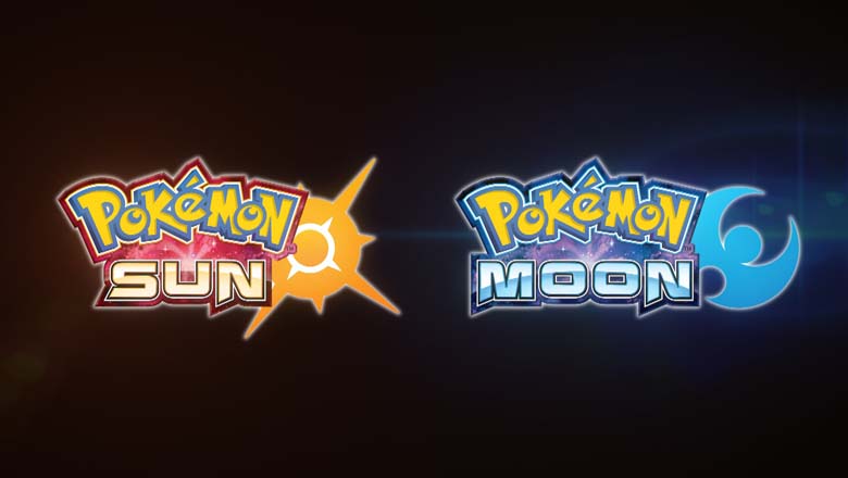 pokemon sun and moon demo release time, when will the pokemon sun moon demo come out