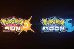 Full 'Alola PokeDex' Leak: What Can be Caught in 'Pokemon Sun & Moon'? [PIC]