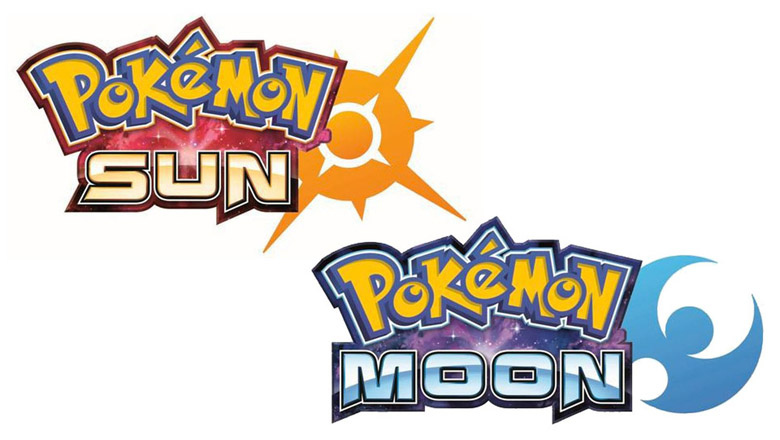 corocoro pokemon sun and moon october 2016 release time, pokemon sun moon corocoro october release time