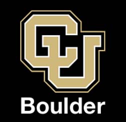 CU Boulder Evacuation