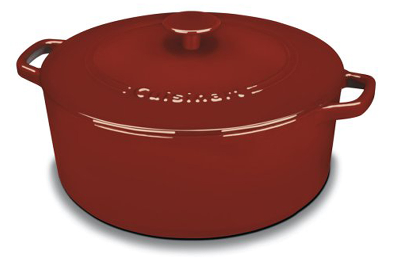7 Best Casserole Dishes: Your Easy Buying Guide (2021) | Heavy.com