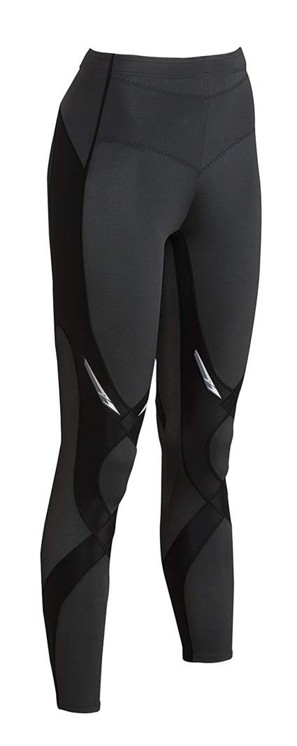 best compression tights