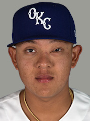 Dodgers Cubs playoff, Julio Urias, Dodgers Cubs Game 4, Julio Urias Dodgers, starting pitchers tonight, youngest pitchers postseason