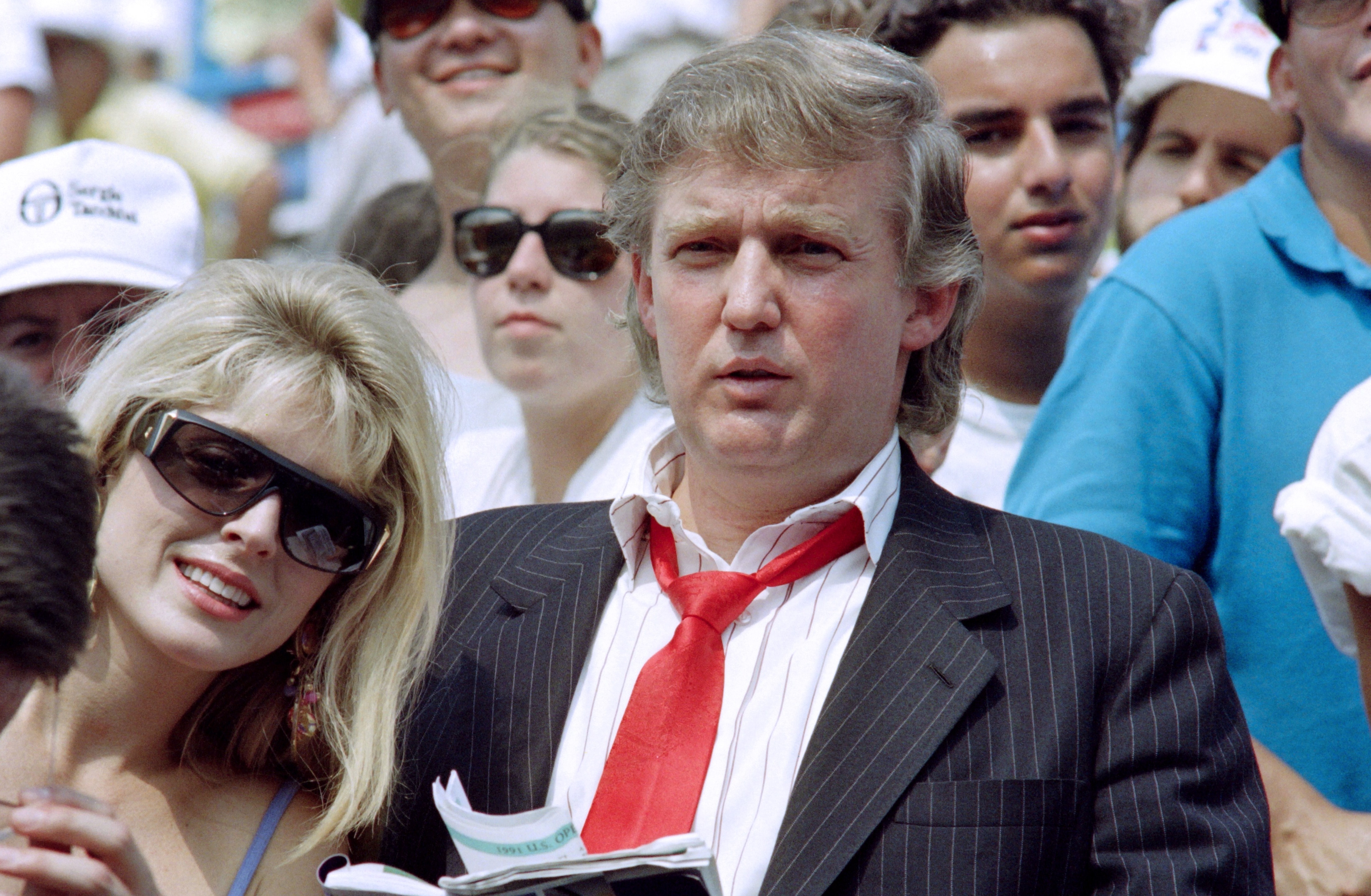 Donald Trump sex, Donald Trump sex with teen girls, New York in the 1990s, Donald Trump cocaine, Ivanka Trump modeling